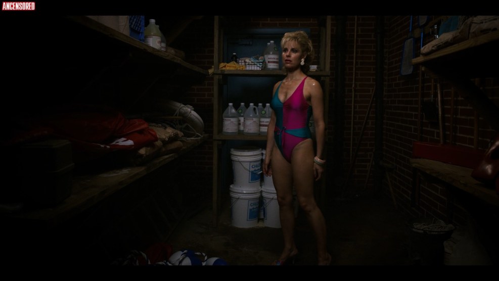 Stranger Things bookmarks