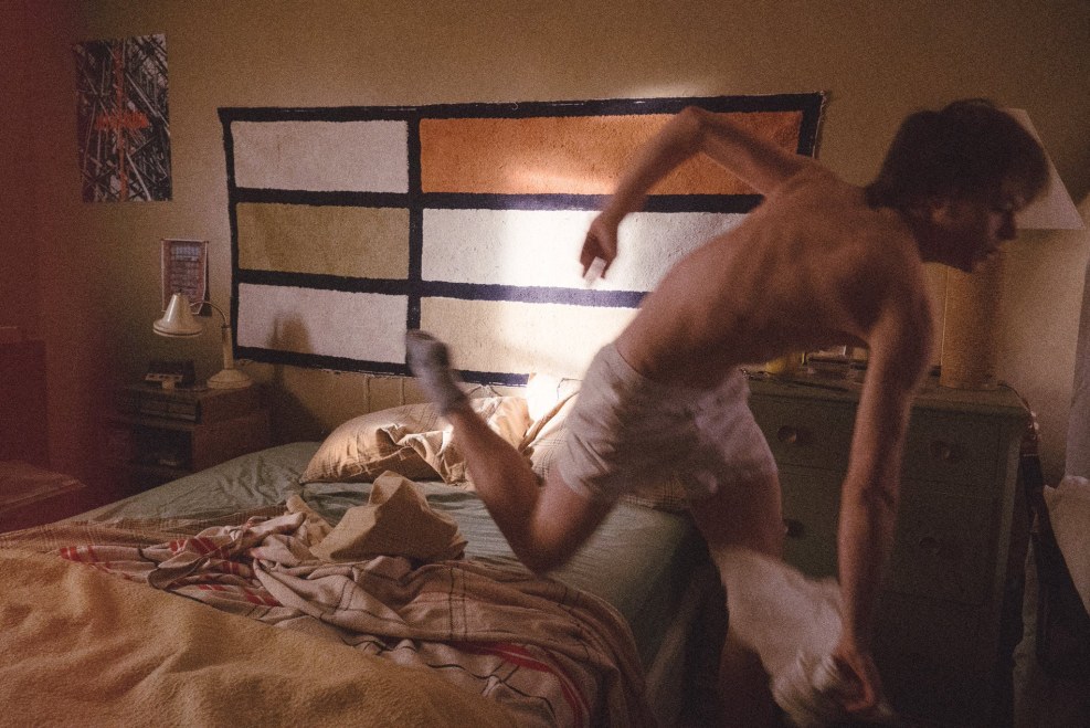 Dead Bai Diley Hentai Nancy Wieler