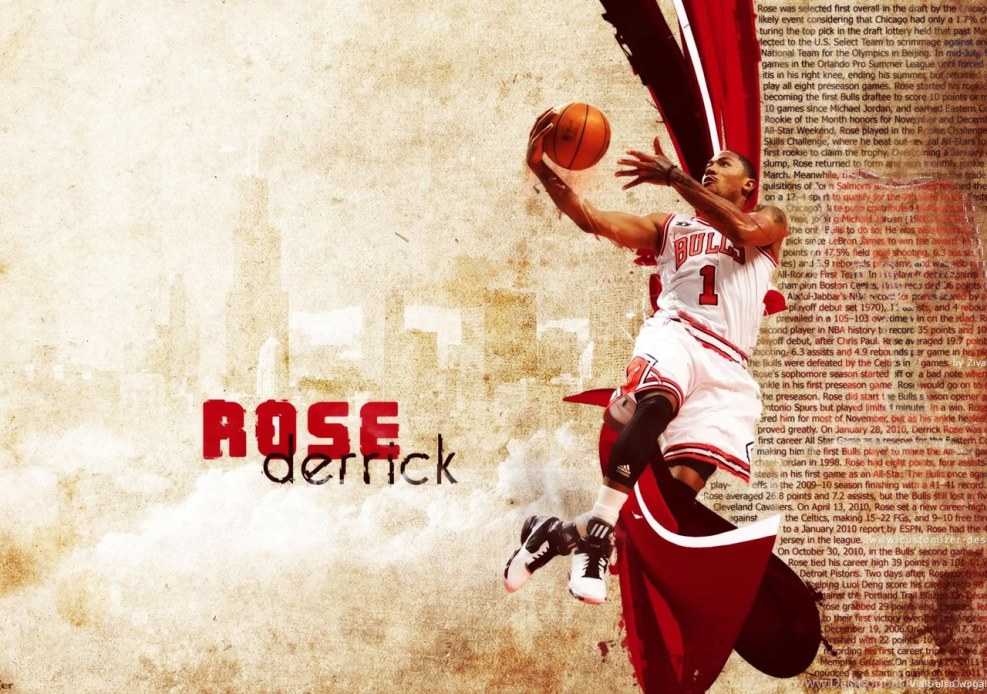 Man and woman on a motorcycle