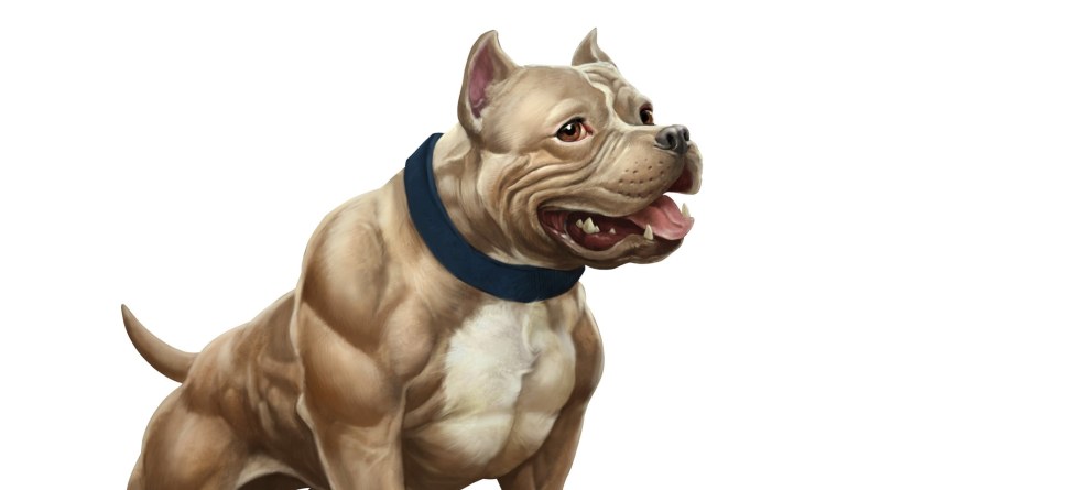 John Batman The Telltale