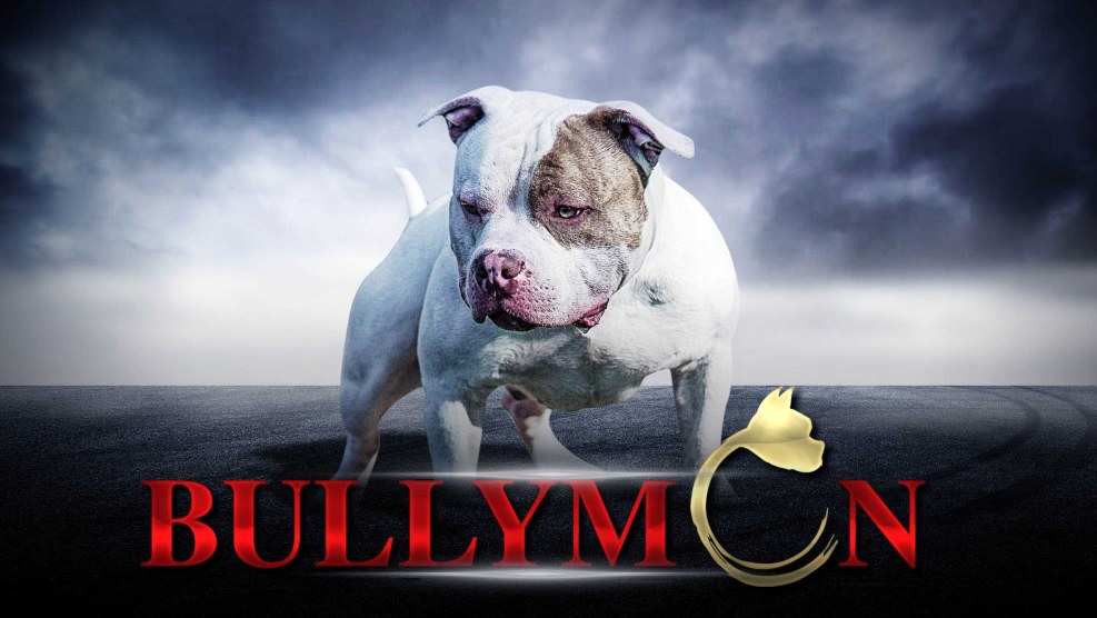 Batman and Joker minimalism