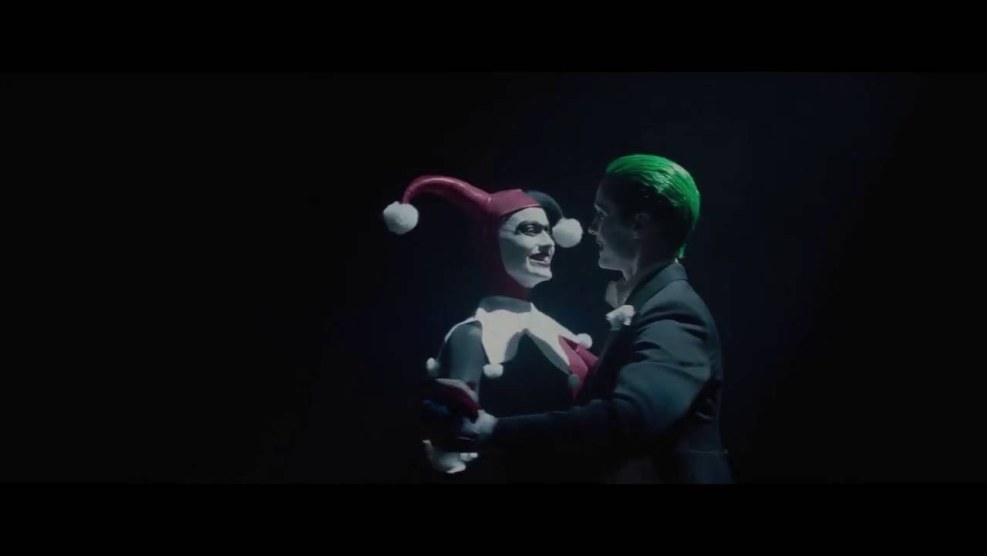 Motor Harley Davidson Cycles logo