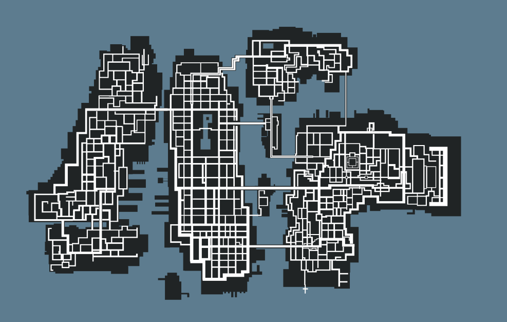 Harley Quinn and Joker von