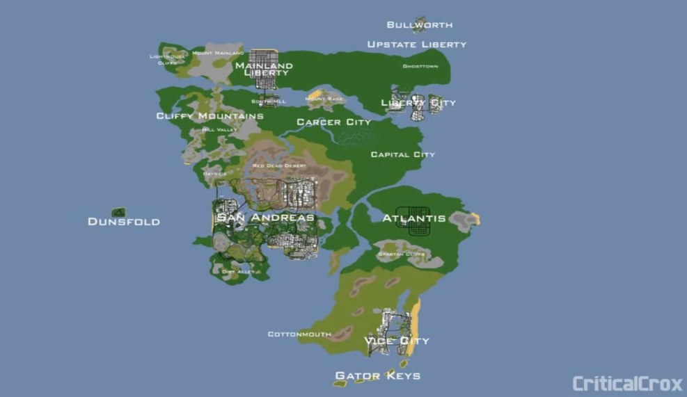 Wallpaper Harley Quinn 1920 1080