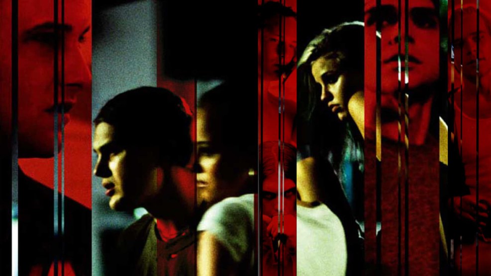 Pregnancy Test Harley Quinn Arkham City