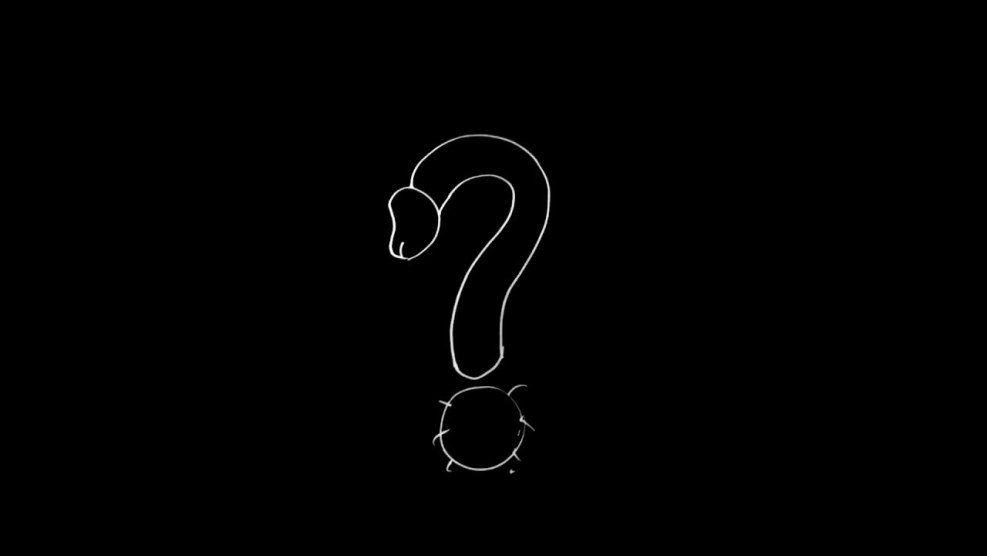 MEC CED 275RS slider