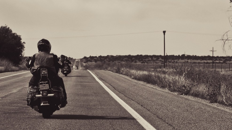 Neon inscription Harley Quinn