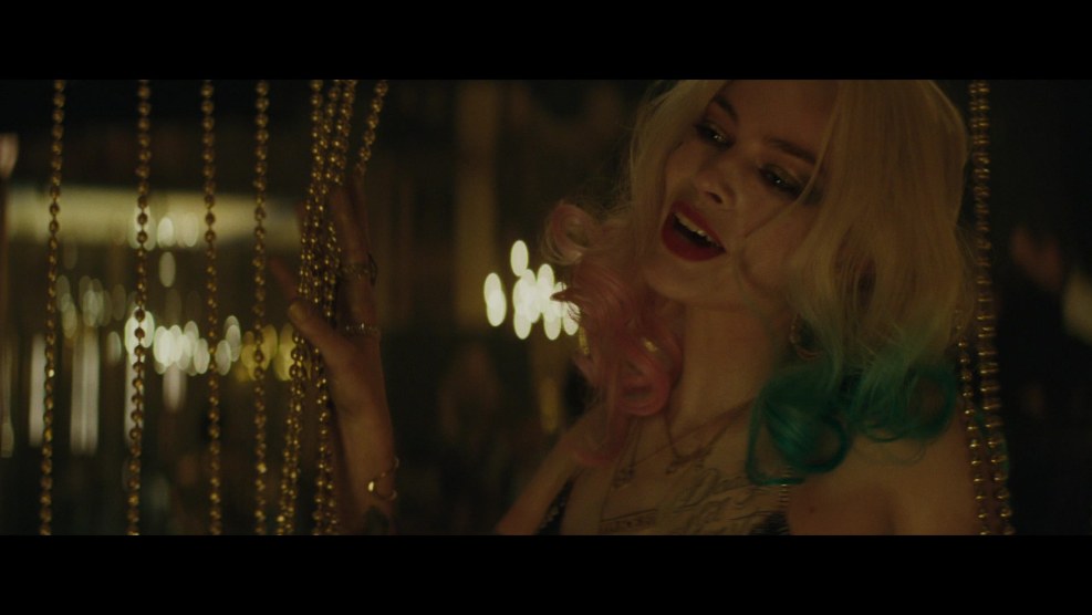 7 mortal sins Meliodas sign