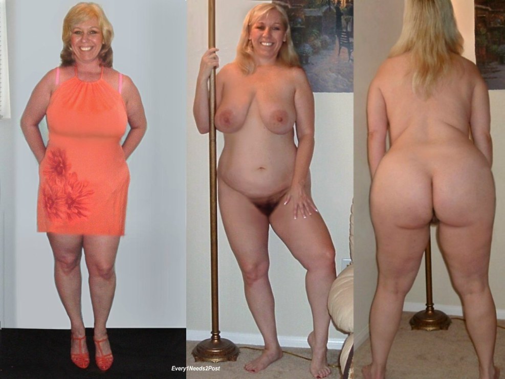 Casting mature hairy