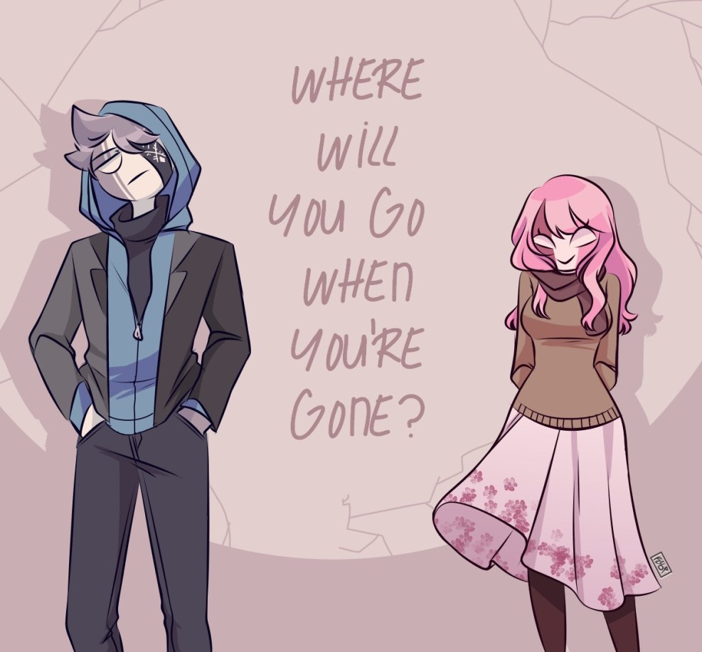 Frida Knight Fankin Naked