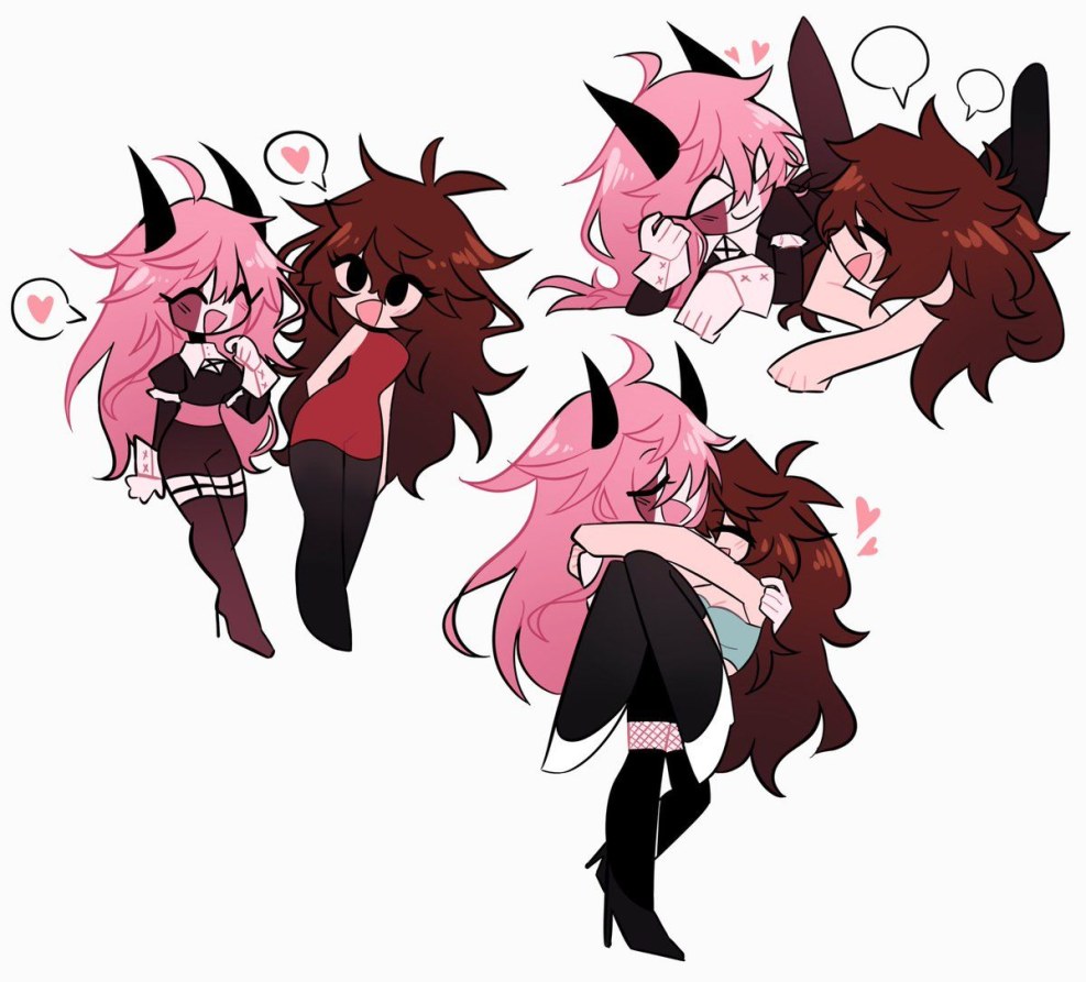 Midnight Masses Rasazy