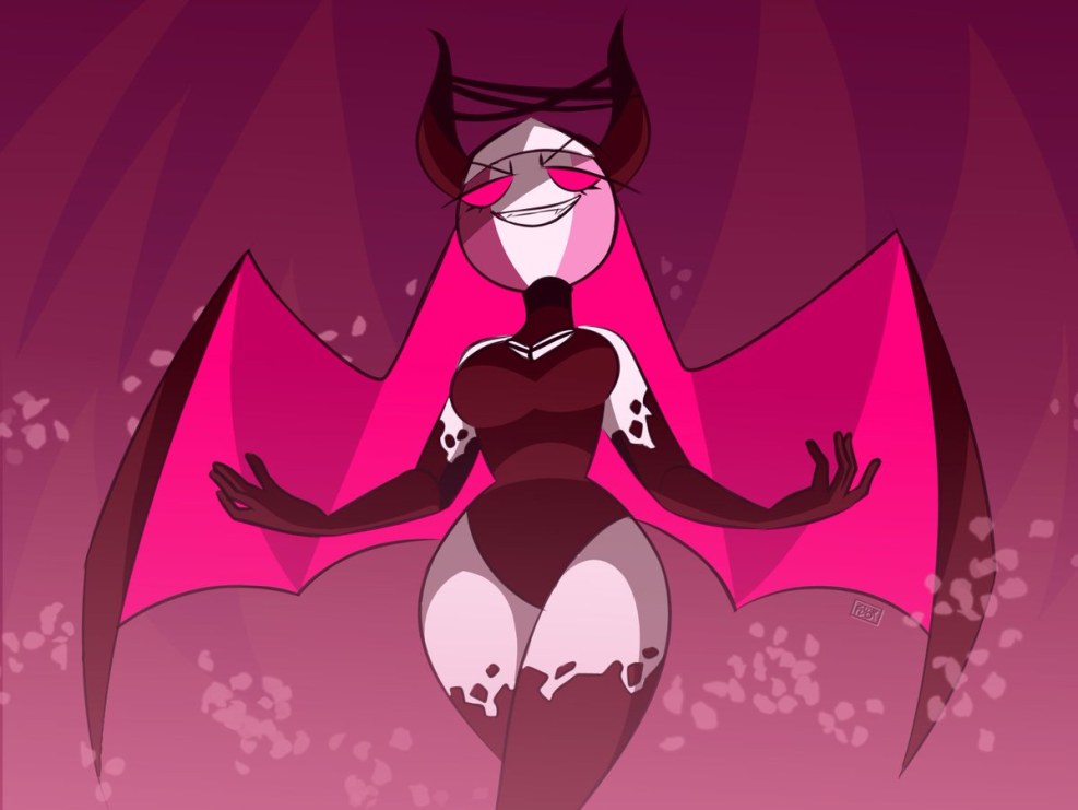 Friday Night Funkin Sarvente Hentai