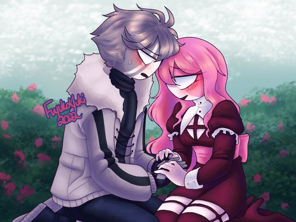 Swapruv and Swapsarv