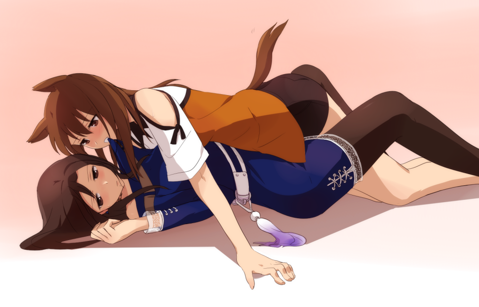 Jessica Rabbit Jessica Rabit Hentai