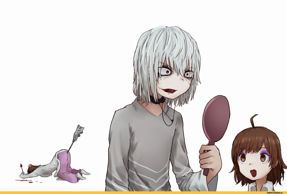 Toaru majutsu no index aikho