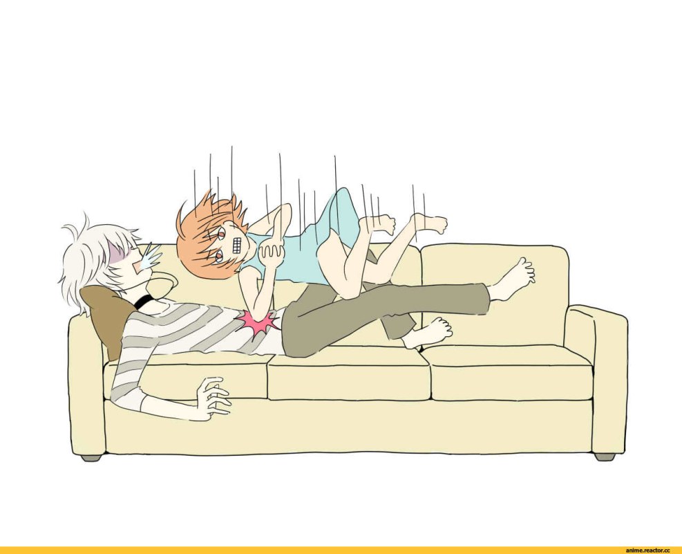 Toaru majutsu no index Misaka Worst