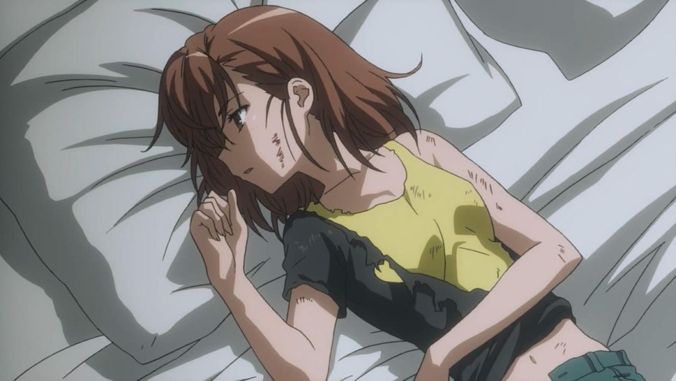 A certain scientific royalgan Hyundai