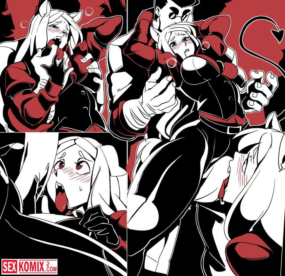 Helteik Jajent Hentai