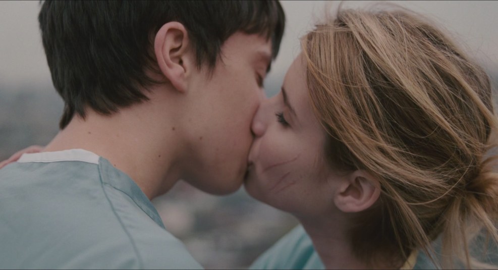 Ai shinozaki-Japanese model