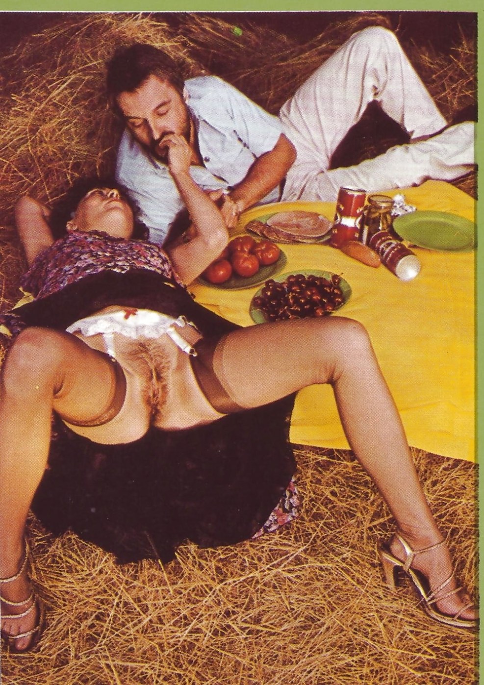 Katie Menar porn films