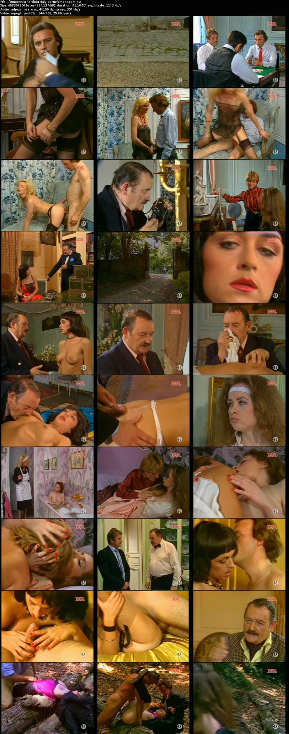 Katie Menar porn films