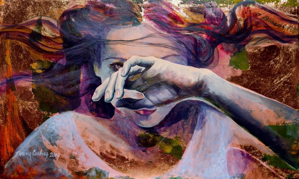 Souvenir figure Sona DJ lol