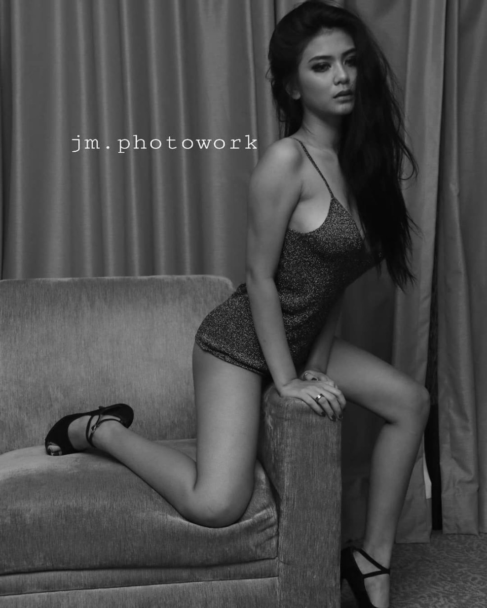 Hooks Gamakatsu Hook LS-2210S