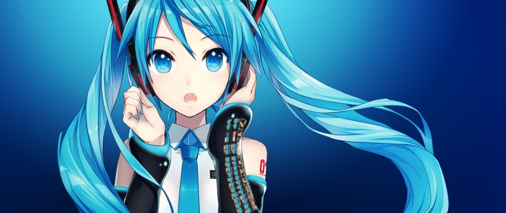 Jason Harynuk in a swimsuit