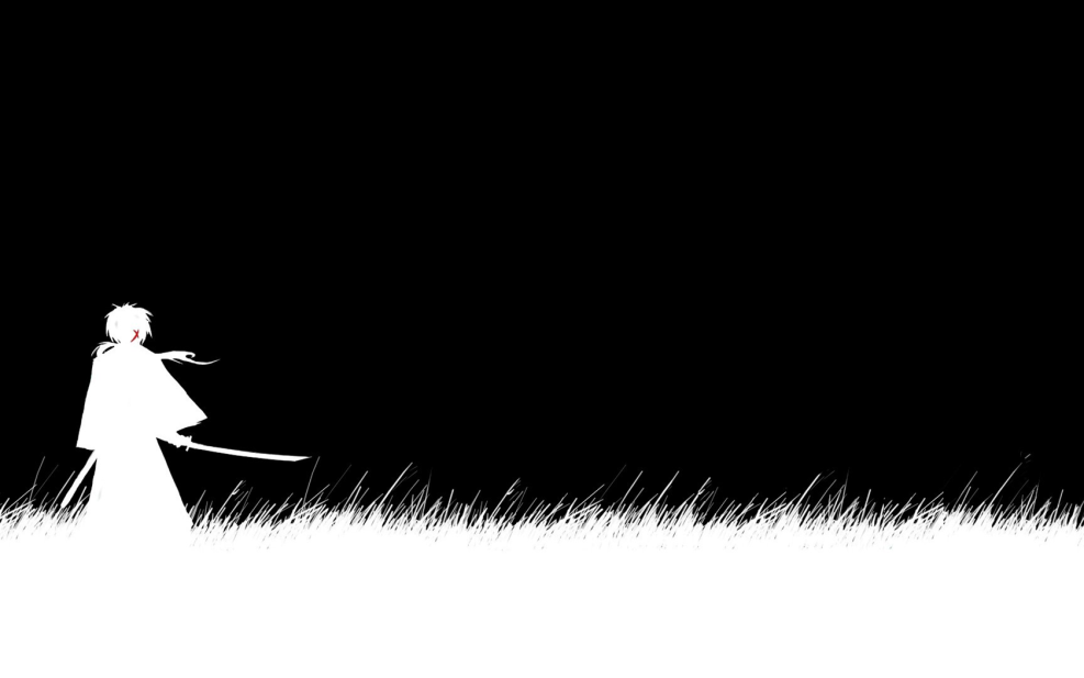 Kendall Jenner Smile