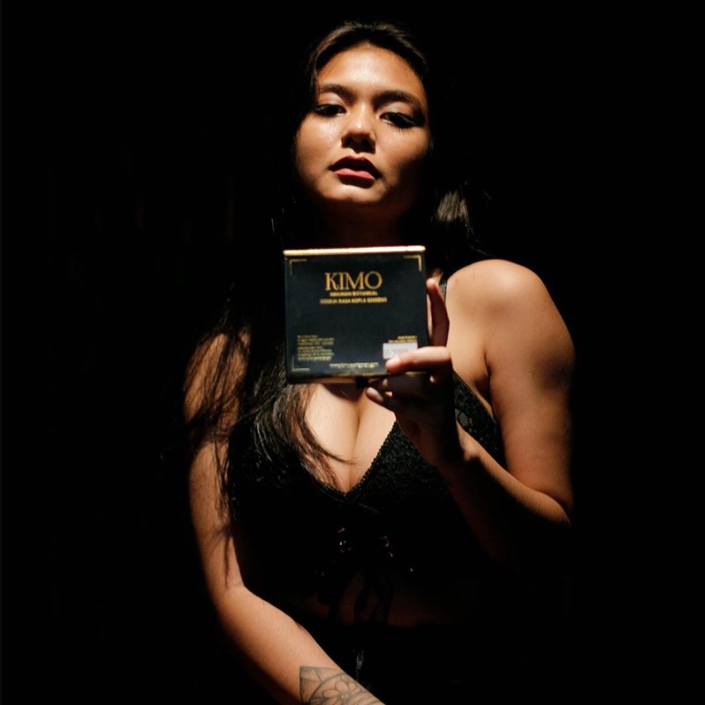 League of Legends Maokai