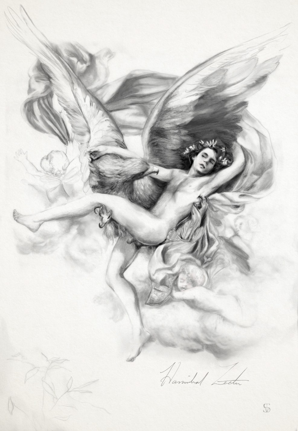 Porcelain stoneware 600*600*10 Matte monocolor rectifier light gray