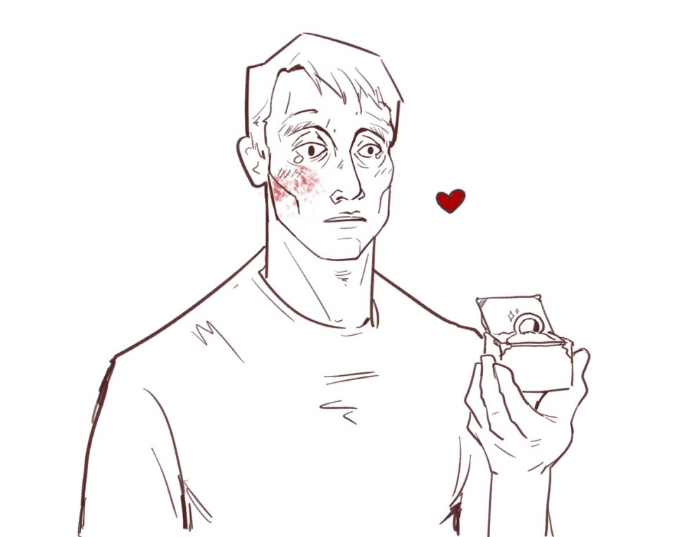 Arte LAMP Street lamp Bremen A1016PA-1BK