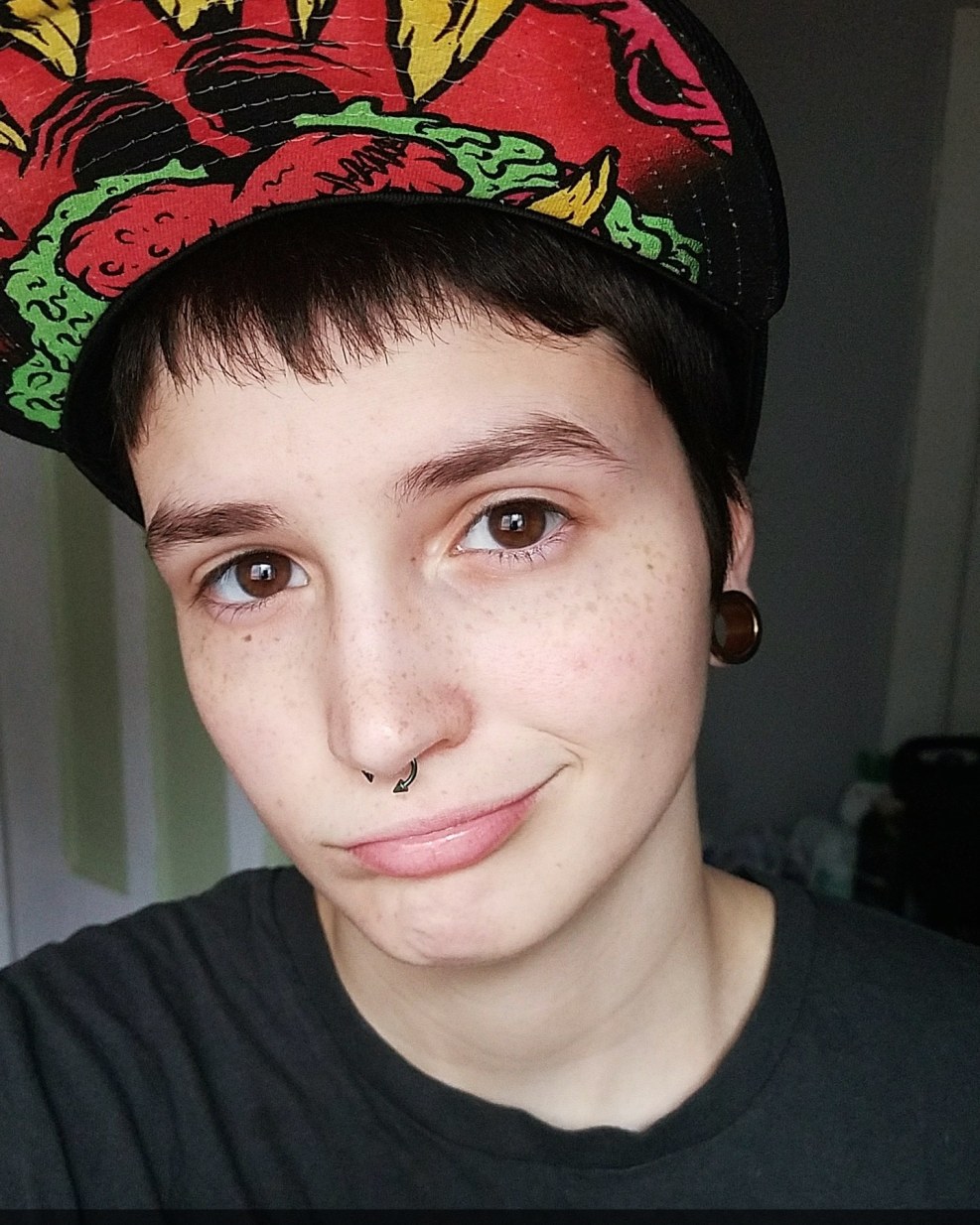 CAM Damage Self -Approved GIF