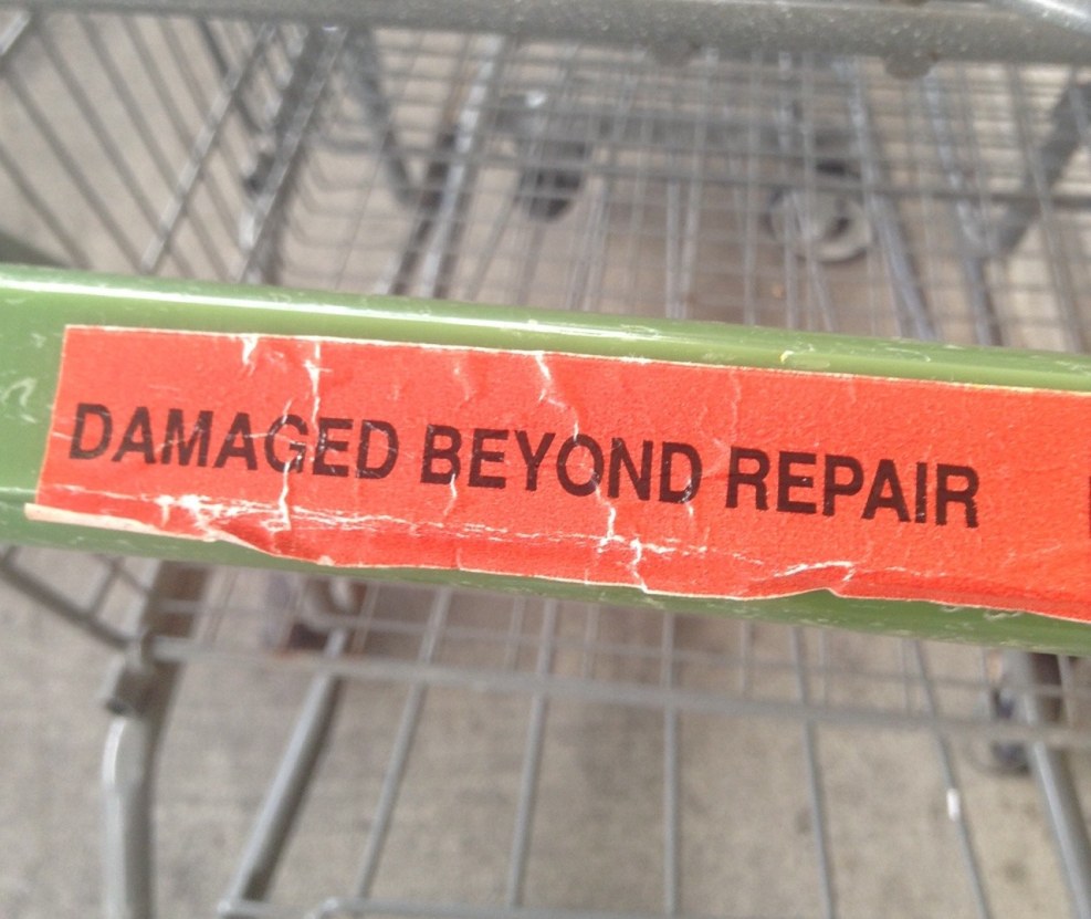 Hannibal Season 3 Episode 6