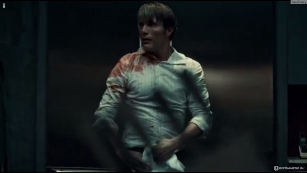 Drawings of very beautiful girls with chupachups colored pencils