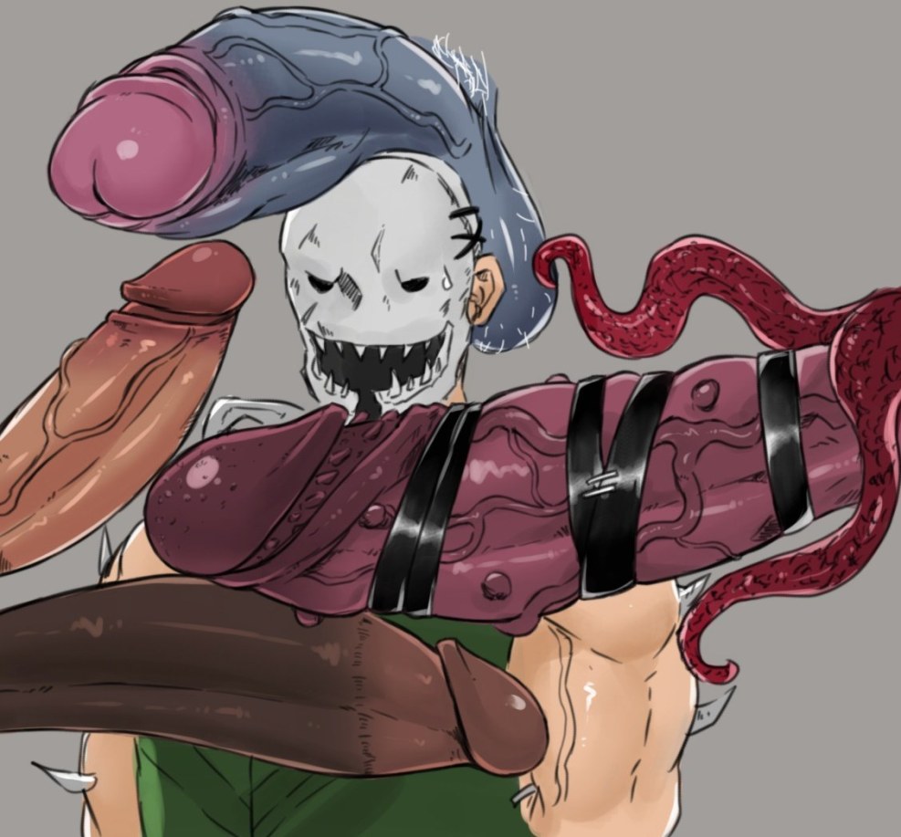 Kashima kantai maid hentai