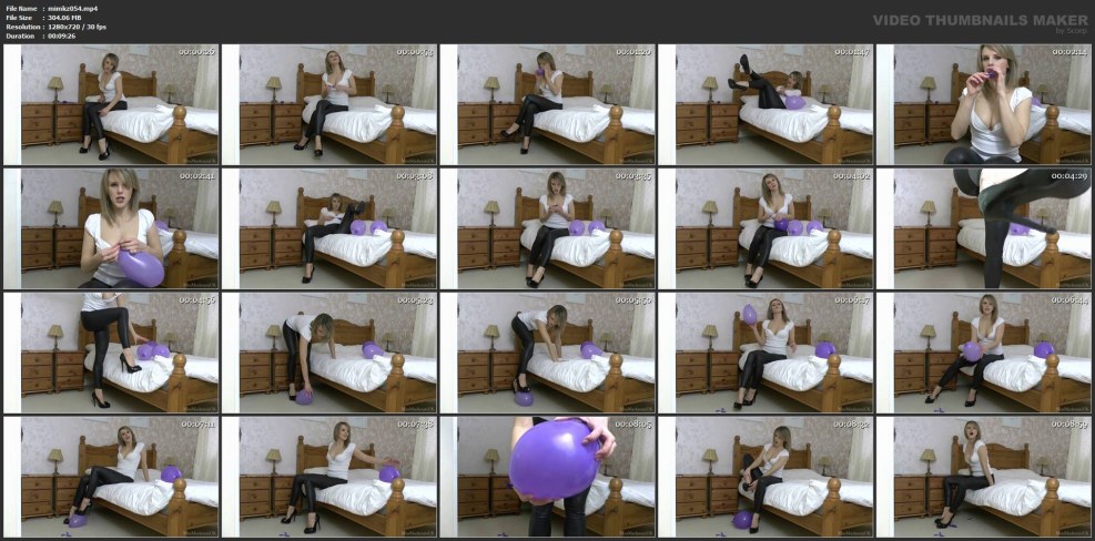 Family Strokes Gracie Gates, Mackenzie Mace XXX