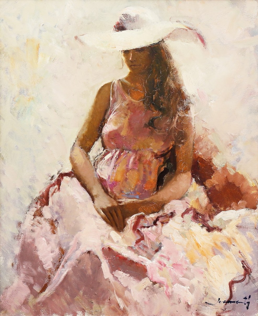 Joan Cornella comics basketball