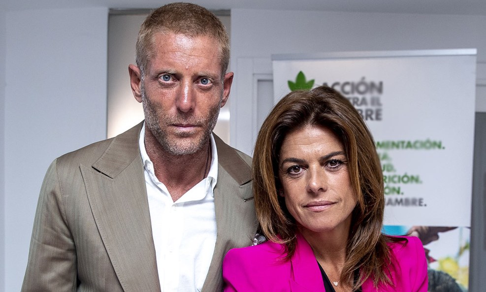 Joana Maria de Noronya de Ornelash Teisher