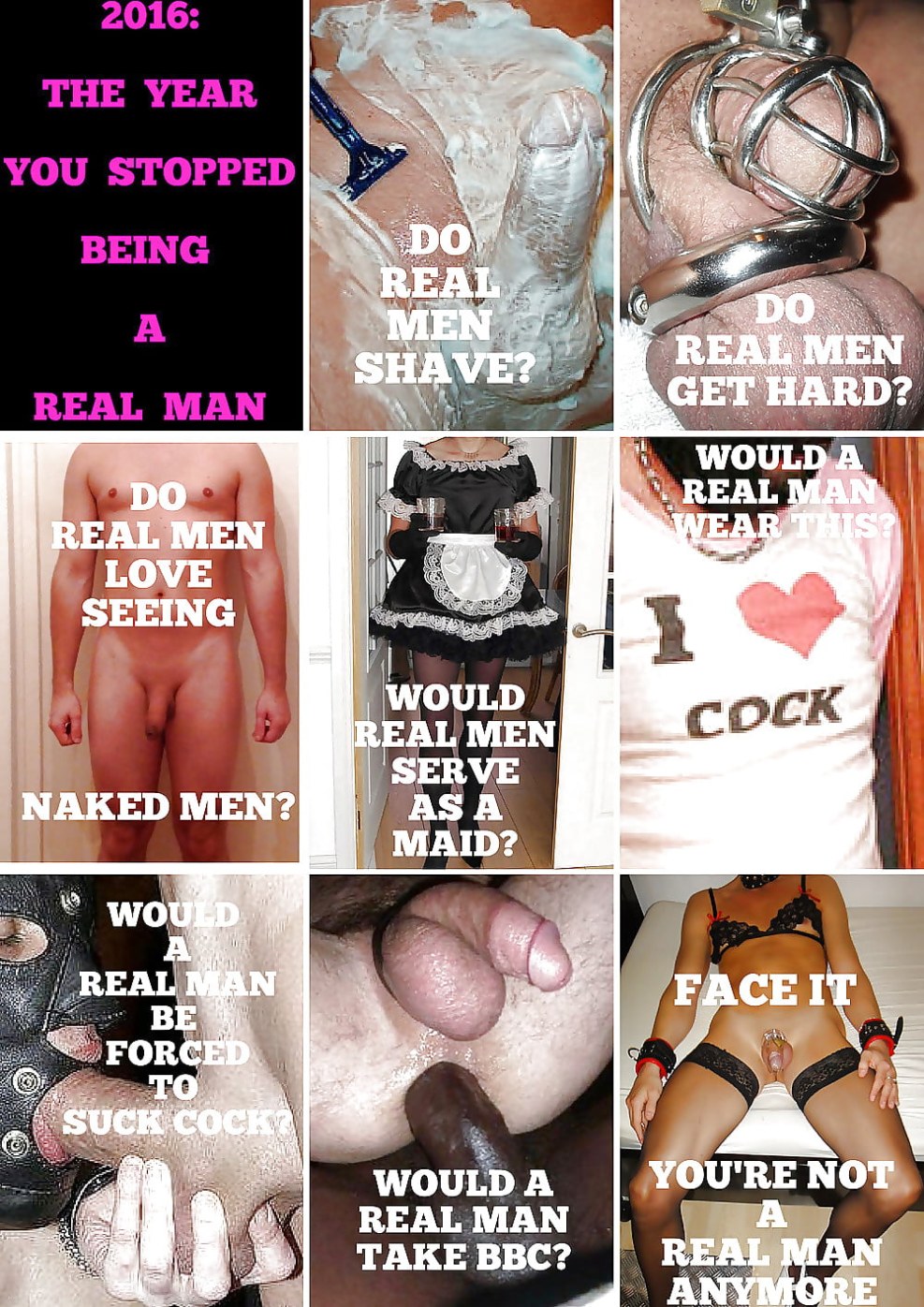 Faggot Sissy Gape Ass Gallery Nude Personal Member