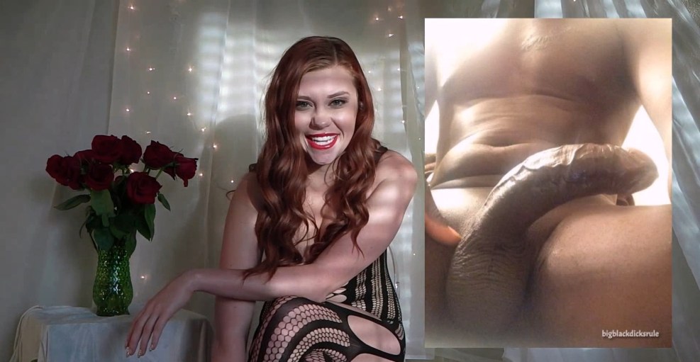 XXX Torrent Manyvids.com Officerjane Joslyn Come Get Nasty with Me