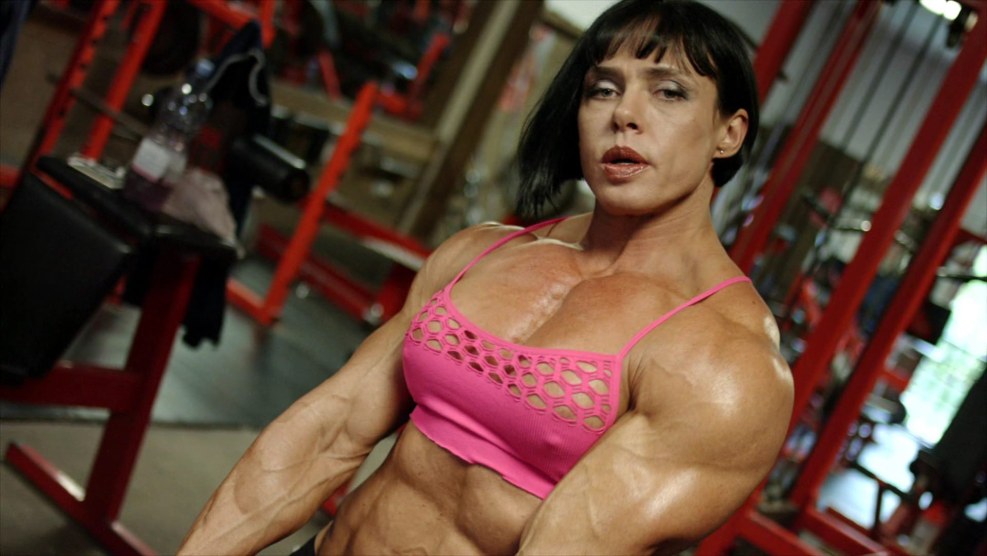 Brown dragon sea art