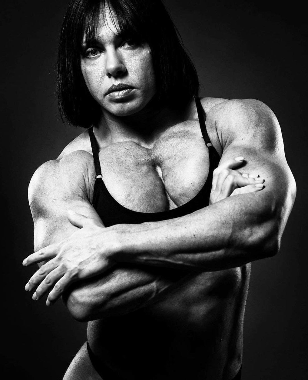 Dragon’s Outrage by Rene Campbell