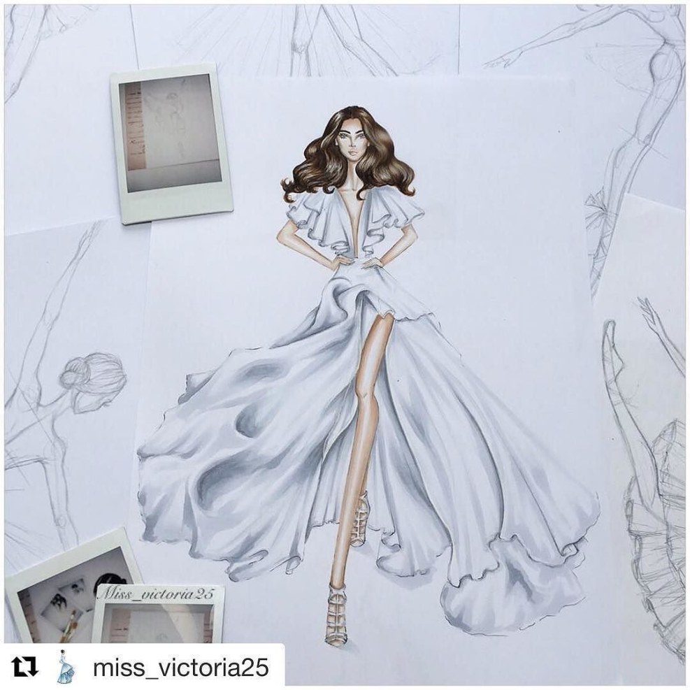 Sketchi drawing atelier