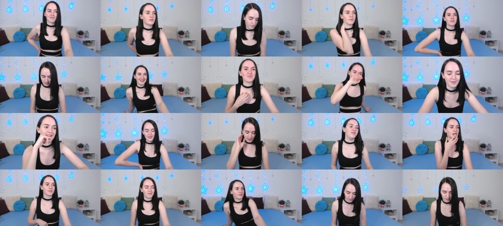 Fernando Carwallo actress