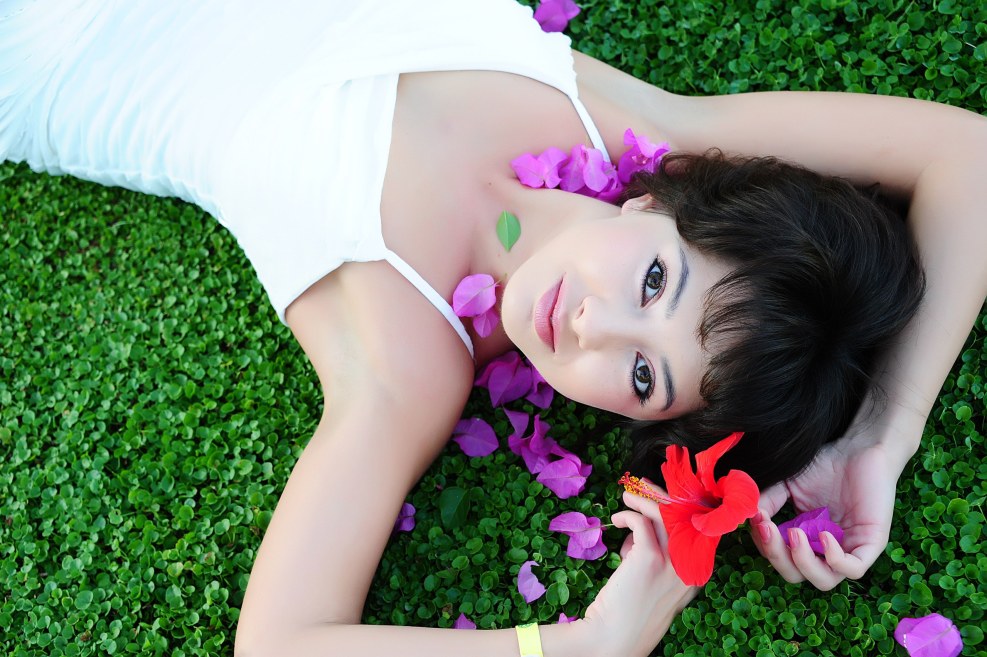 Darguzhiev Kamila Samara