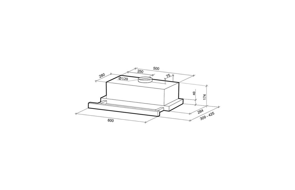 Miss Victoria_camila