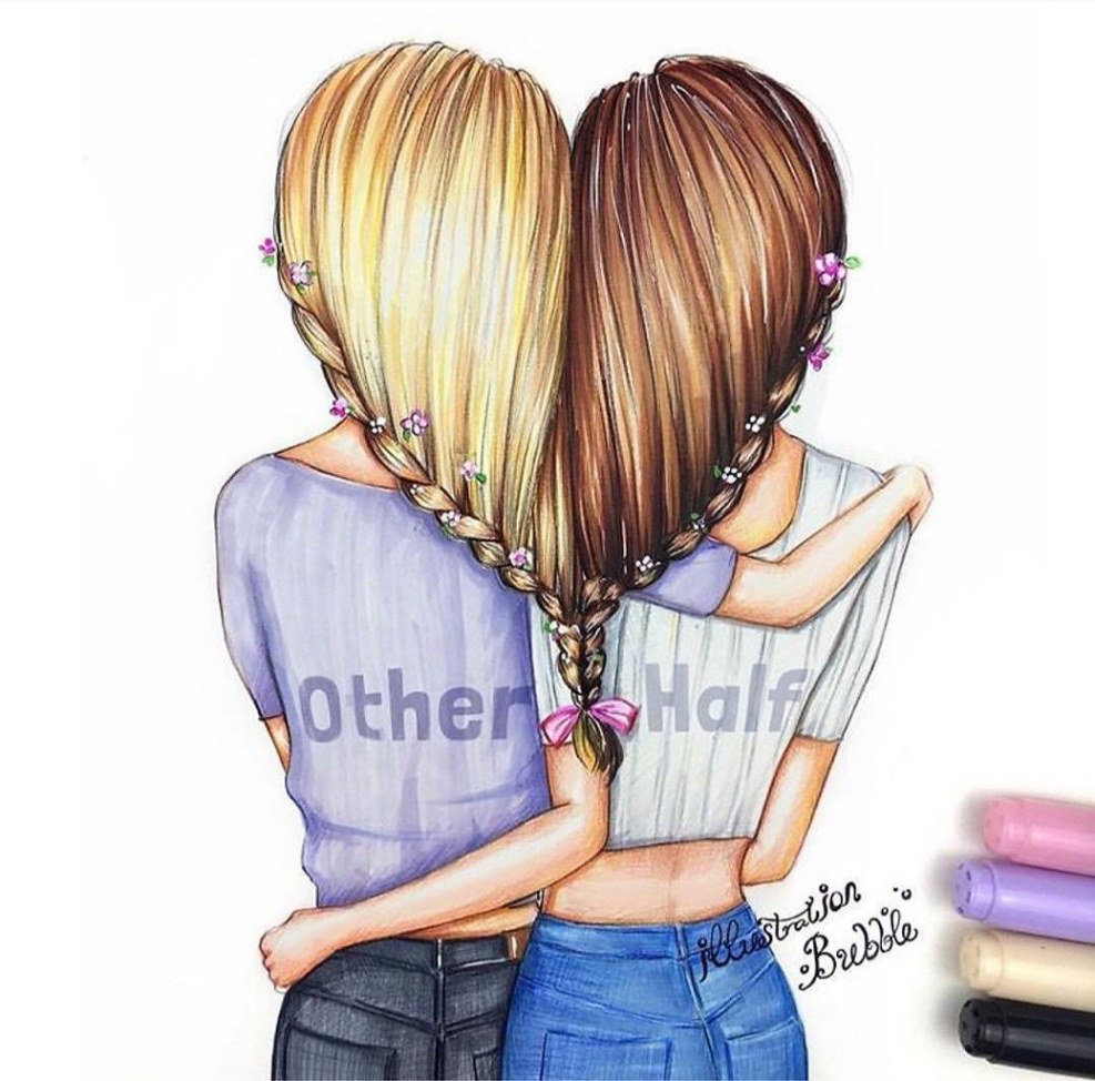 Martina Valkova model