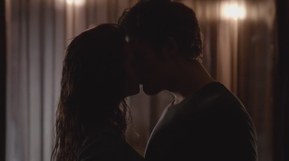 Stefan and Stella Cardo