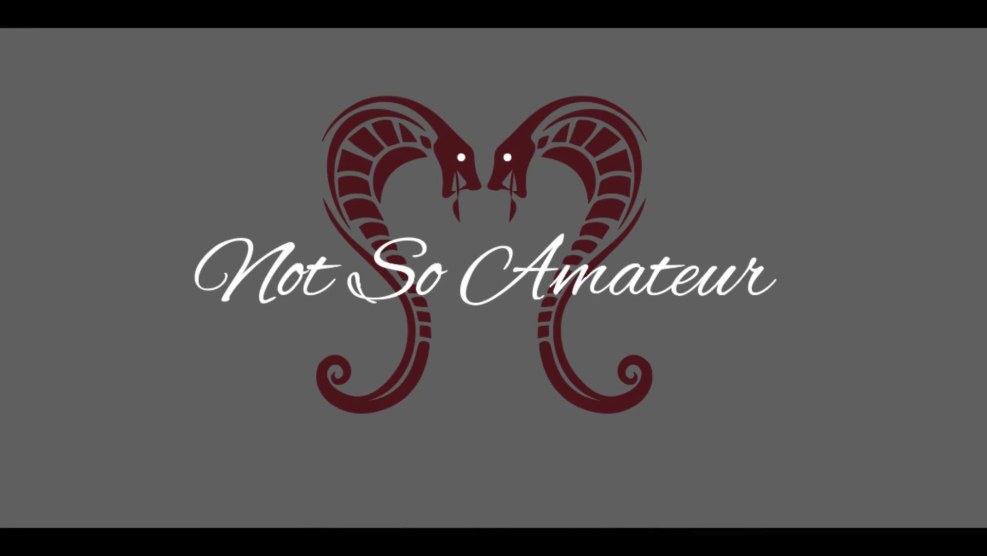 Stella Cardo - Morning Delight